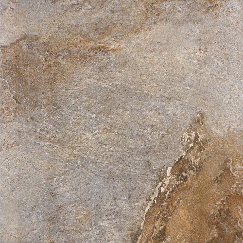 Placas de revestimento em grés porcelanato - MATTE SHINY LINE : ARDASIA DARK GRAY PLUS - 75361 - Angelgres Revestimentos Ceramicos Ltda. - polida / para ambiente externo / para piso