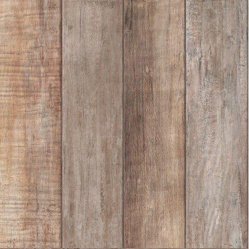 Placas de revestimento em cerâmica - LAMINUM MIX PLUS - Ceramica Carmelo Fior - com relevo / para ambiente interno / de piso
