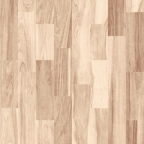 Placas de revestimento em cerâmica - LOUNGE PLUS - Ceramica Carmelo Fior - fosca / para ambiente interno / de piso