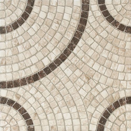 Placas de revestimento em cerâmica - MAXIMUS DECOR AD - Ceramica Carmelo Fior - com relevo / para ambiente externo / de piso