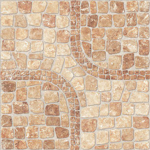 Placas de revestimento em cerâmica - PALATINO PLUS AD - Ceramica Carmelo Fior - com relevo / para ambiente interno / de piso