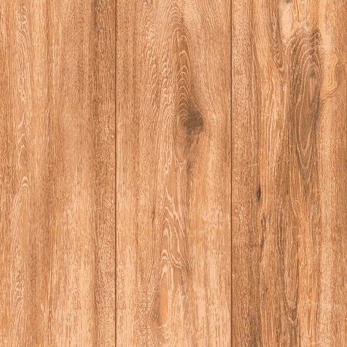 Placas de revestimento em cerâmica - HOME PLUS - Ceramica Carmelo Fior - fosca / para ambiente interno / de piso