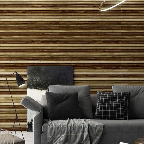 Placas de revestimento em grés porcelanato - BRISE  - Itagres Revestimentos Ceramicos - para ambiente interno / para ambiente externo / de parede