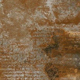 Placas de revestimento em grés porcelanato - CORTEN STEEL - Itagres Revestimentos Ceramicos - para ambiente interno / de parede / de piso
