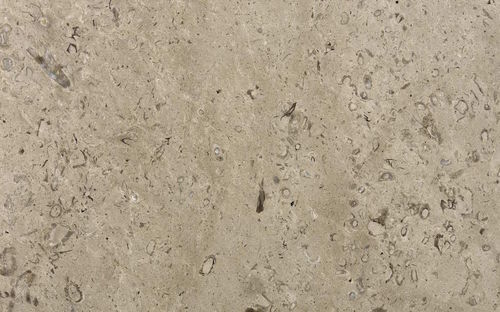 Lajota em pedra natural - LIPICA FIORITO - Margraf SpA - antiderrapante / resistente ao gelo
