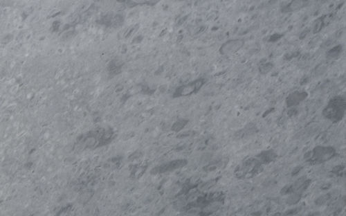 Revestimento de piso em mármore - BARDIGLIO IMPERIALE - Margraf SpA - em placas / jateado com areia / polido