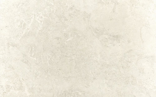 Lajota em pedra natural - BIANCO VENEZIA - Margraf SpA - resistente ao gelo / antiderrapante / permeável
