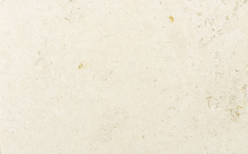 Lajota em pedra natural - CREMA IMPERIALE - Margraf SpA