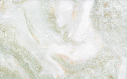Lajota em pedra natural - VERDE JASMINE - Margraf SpA