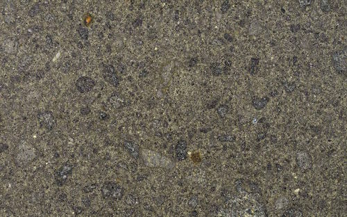 Revestimento de piso em mármore - PEPERINO GRIGIO - Margraf SpA - em placas / escovado / rolado