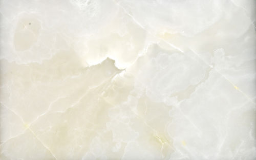 Lajota em pedra natural - ONICE BIANCO - Margraf SpA