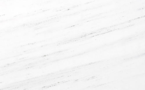 Lajota em pedra natural - GIADA WHITE - Margraf SpA - de alto desempenho e cargas pesadas