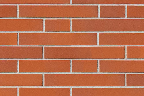 Tijolo aparente em clínquer - FINKENWERDER 2101 SERIES - ABC Klinker gruppe