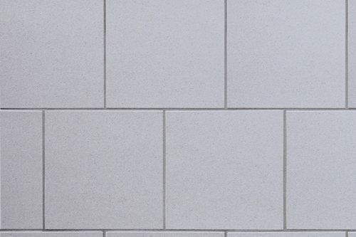 Placas de revestimento em cerâmica - CLASSIC 1452 - ABC Klinker gruppe - esmaltada / para ambiente interno / de piso