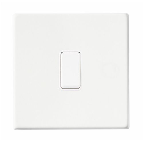 Interruptor gangorra - HARTLAND CFX® - Hamilton Litestat - de embutir / metálico / contemporâneo