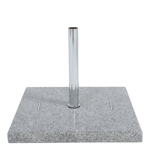Base para ombrelone - JANUS et Cie