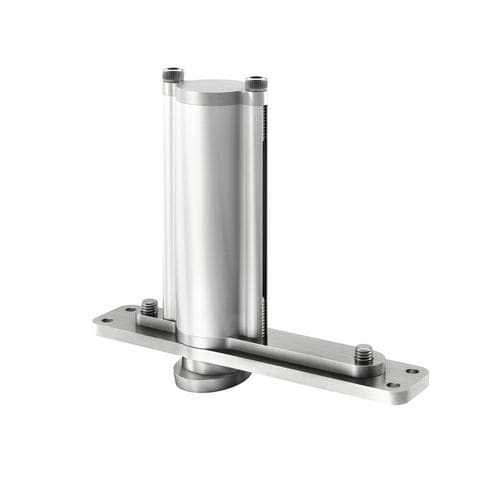 Pivô para porta - System 3 - FritsJurgens
