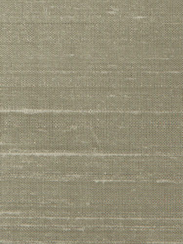 Papel de parede contemporâneo - WP7861 SILK - Holland & Sherry - em seda / de cor lisa