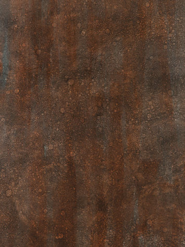 Papel de parede contemporâneo - wp8013  hand painted vinyl - Holland & Sherry - de cor lisa