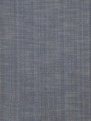Tecido para estofados - THE COMPTOIRS : DE90963AC TIMOR - Holland & Sherry - de cor lisa / em acrílico