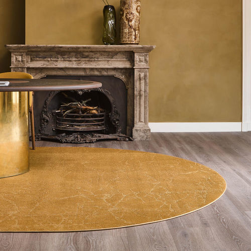 Tapete contemporâneo - FLAGSTONE - Tarkett PROFESSIONAL - de cor lisa / em material têxtil / retangular