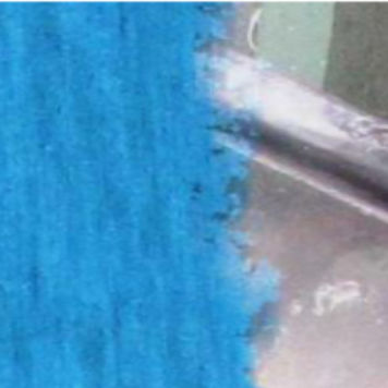 Aditivo corante - HiperColor - ISTANBUL TEKNIK - para rodovia / para ambiente externo / resistente a UV