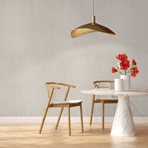 Argamassa decorativa - MIRZASTO - SAN DECO - para ambiente interno / para parede / acrílico