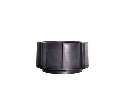 Suporte de altura ajustável ajustável - REHAUSSE CLEMAN&reg;/ EASIO&reg; - JOUPLAST - para piso elevado