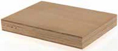 Painel de compensado para construção - MALVO-PLY CTBX SPÉCIAL VOLET - MALVAUX Industries - para piscina / para revestimento de fachada / para fachada