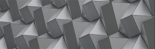 Painel sanduíche para telhado - C-WALL - COIL - face em alumínio / núcleo colmeia