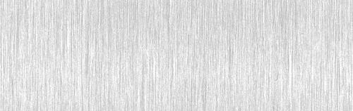 Revestimento de fachada em painéis - C-BRUSH - COIL - em alumínio / metálico / texturizado