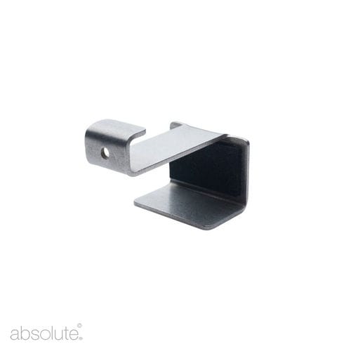 Sistema de fixação em aço inoxidável - H7020 - Absolute Museum & Gallery Products Ltd - para quadro / para ambiente interno / de sobrepor