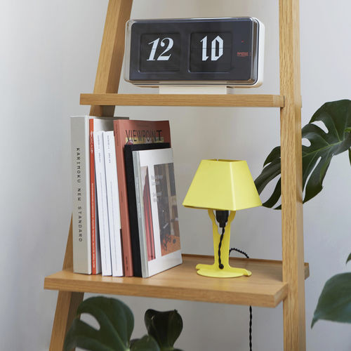 Relógio digitais - FONT  - Steelcase - contemporâneo / de mesa / da linha comercial