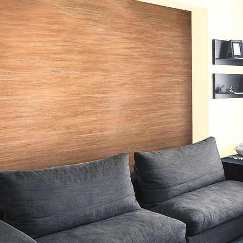 Argamassa decorativa - SHALE - ASIAN PAINTS - para ambiente interno / para parede / para gesso