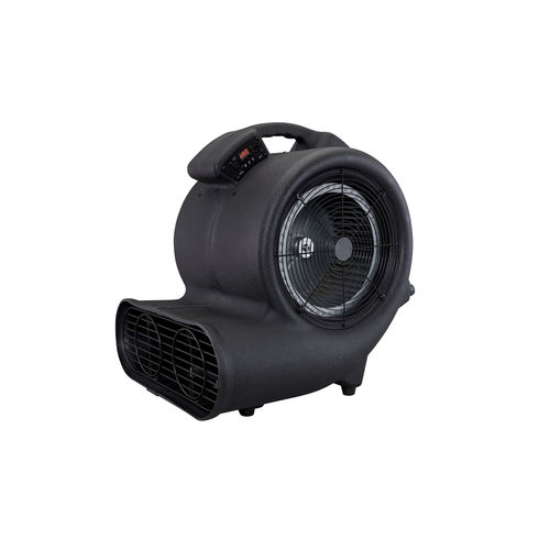 Máquina de vento - AF-5X - Antari Fog Machine