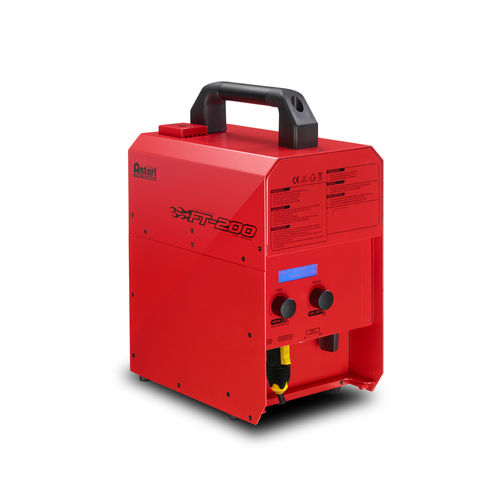 Máquina de fumaça - FT-200 - Antari Fog Machine