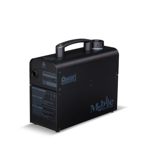 Máquina de fumaça - MB-20X  - Antari Fog Machine