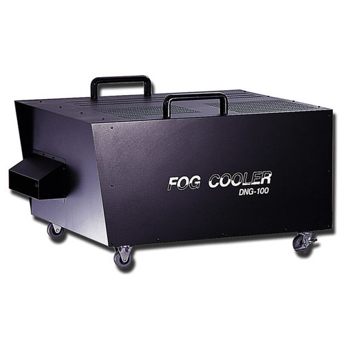 Máquina de fumaça - DNG-100  - Antari Fog Machine