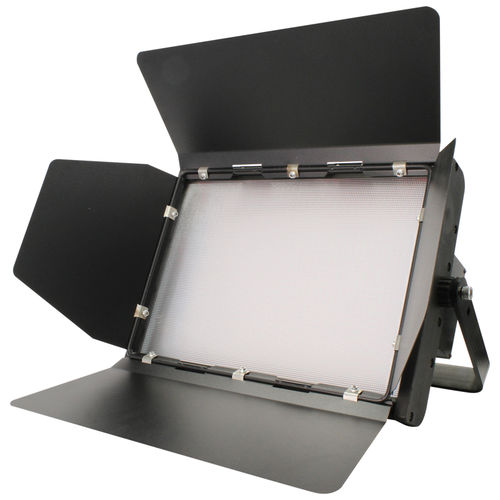 Projetor de LED - RIO WASH100WWCW - MICROH Professional Products - para iluminação de palco / para teatro / wash