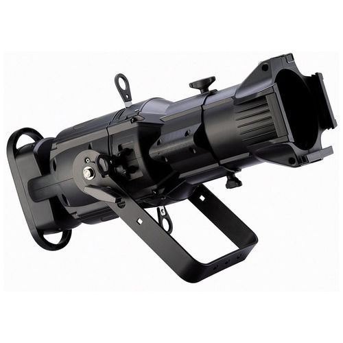 Refletor elipsoidal de LED - PROFILE120WW - MICROH Professional Products - para teatro