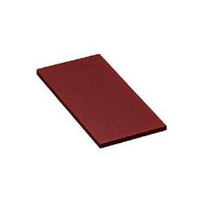 Placas de revestimento em terracota - GRES MOLINS - Tercocer - para ambiente externo / de parede / de piso