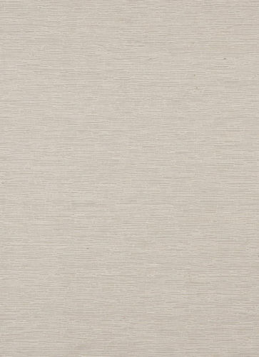 Tecido para cortinas - JURA - KENDIX - de cor lisa / em linho