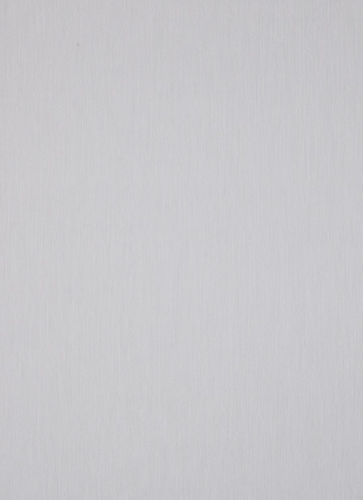 Tecido para cortinas - WISH - KENDIX - de cor lisa / Trevira CS®