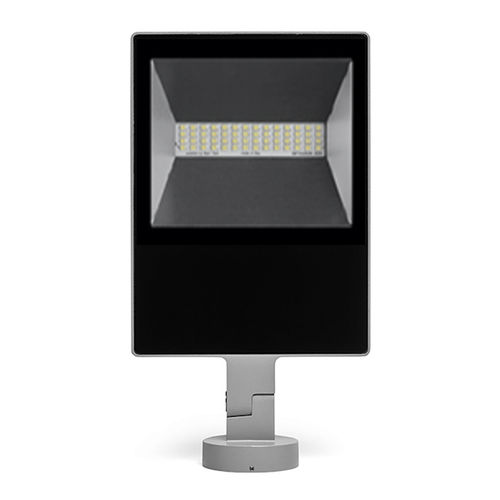 Projetor IP65 - ZEUS - PUK LIGHTING - de LED / da linha comercial / para ambiente externo