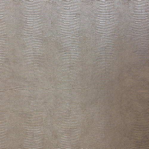 Painel de revestimento - LL LEGUAN SILVER - SIBU DESIGN - para ambiente interno / de parede / em couro