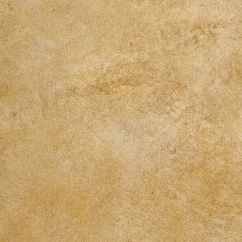 Painel decorativo para ambiente interno - DM CLASSY Gold - SIBU DESIGN - de parede / em poliestireno / com folha de ouro
