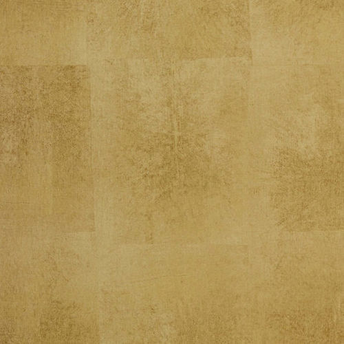 Painel decorativo para ambiente interno - DM LUXURY Gold - SIBU DESIGN - de parede / em poliestireno / magnético