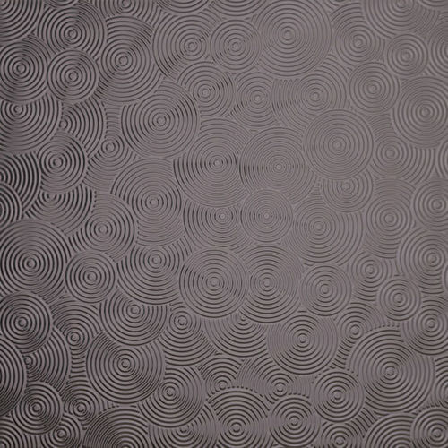 Painel decorativo para teto - SL TARGET ANTHRACITE AR - SIBU DESIGN - para ambiente interno / de parede / para parede