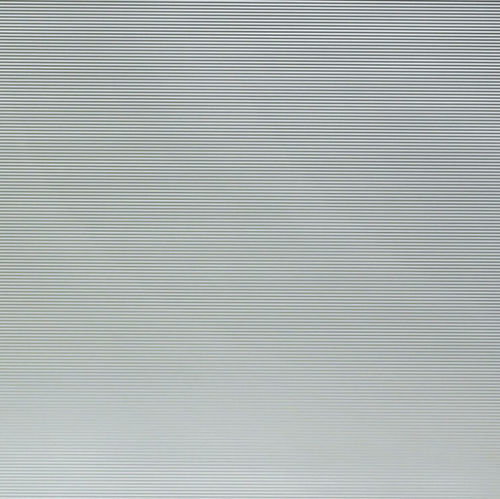 Painel decorativo para teto - SL WAVE 12 SILVER - SIBU DESIGN - para ambiente interno / de parede / para parede