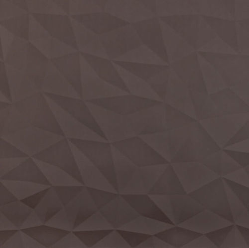 Painel decorativo para teto - SL DIAMOND ANTHRACITE AR - SIBU DESIGN - para ambiente interno / para parede divisória / de parede